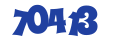 ООО 