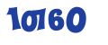 ПАО «ЛУКОЙЛ»