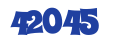 Сбербанк России