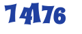 ПАО «ЛУКОЙЛ»