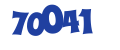 Управление ЖКХ Администрации МОГО 