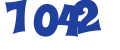 ООО 