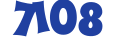 ООО 