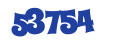 Министерство труда, занятости социальной защиты РК