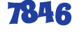 Сбербанк России