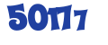 Сбербанк России