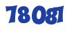 Сбербанк России