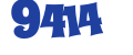 ПАО «ЛУКОЙЛ»