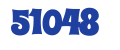 Управление образования администрации МО ГО «Сыктывкар»