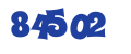 ООО 