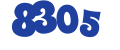 Сбербанк России