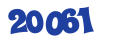 Сбербанк России