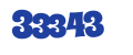 ПАО «ЛУКОЙЛ»