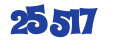 ПАО «ЛУКОЙЛ»