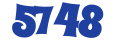 Сбербанк России
