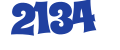 Министерство труда, занятости социальной защиты РК