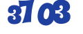 ООО 