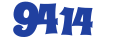 ПАО «ЛУКОЙЛ»