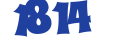 Сбербанк России
