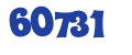 ПАО «ЛУКОЙЛ»