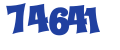 Сбербанк России