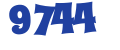 ПАО «ЛУКОЙЛ»