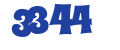 Сбербанк России