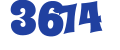 ООО 
