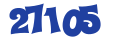 ОАО «Комитекс»