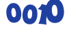 ООО 