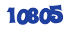 СГУ им. Питирима Сорокина