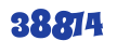 Сыктывкарский лесной институт