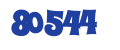 ОАО «Комитекс»