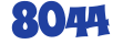 ГБУ РК 