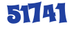 ГБУ РК 