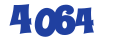 ООО 