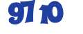ООО 