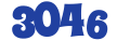 ООО 