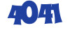 ООО 