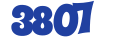 ОАО «Комитекс»