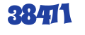 ООО 