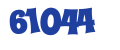 Сбербанк России