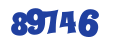 Управление ЖКХ Администрации МОГО 