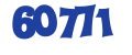 ООО 