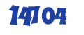 ООО 