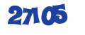 Сбербанк России