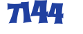 НОУ «Автошкола №1»