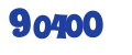 ООО 