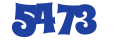 ПАО «ЛУКОЙЛ»