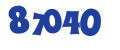 ПАО «ЛУКОЙЛ»